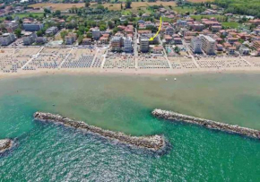 Residence Belvedere Vista - SeaFront